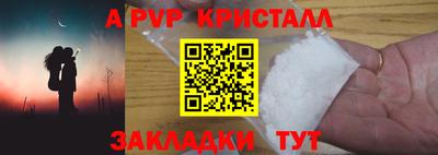 прущие крисы Камышлов