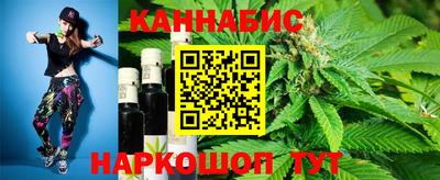 прущие крисы Камышлов
