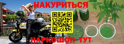 прущие крисы Камышлов